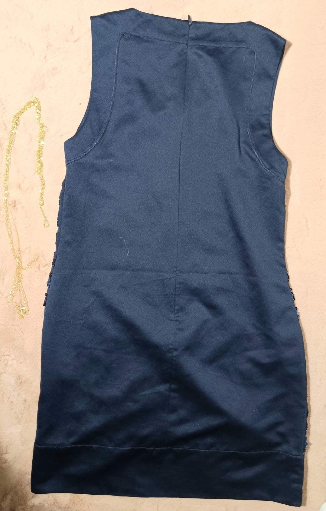 Robe - Guess
