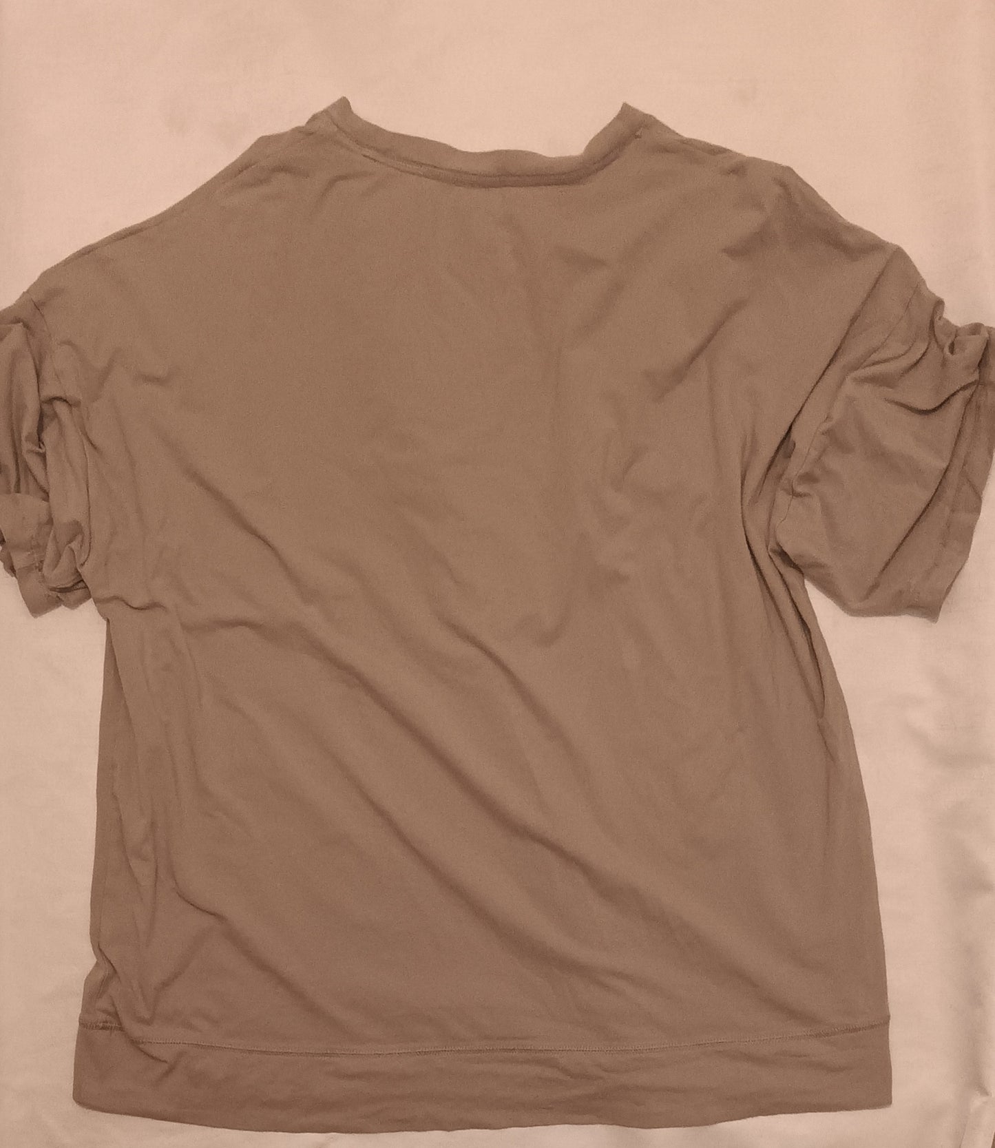 T-shirt - Calvin klein