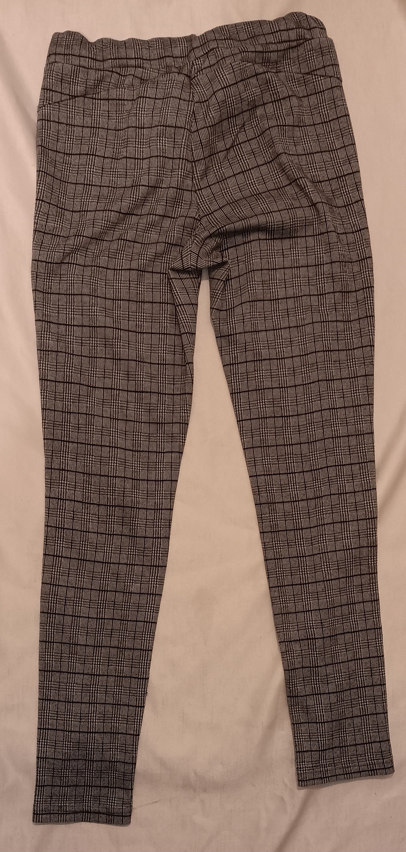 Pantalon - C&A