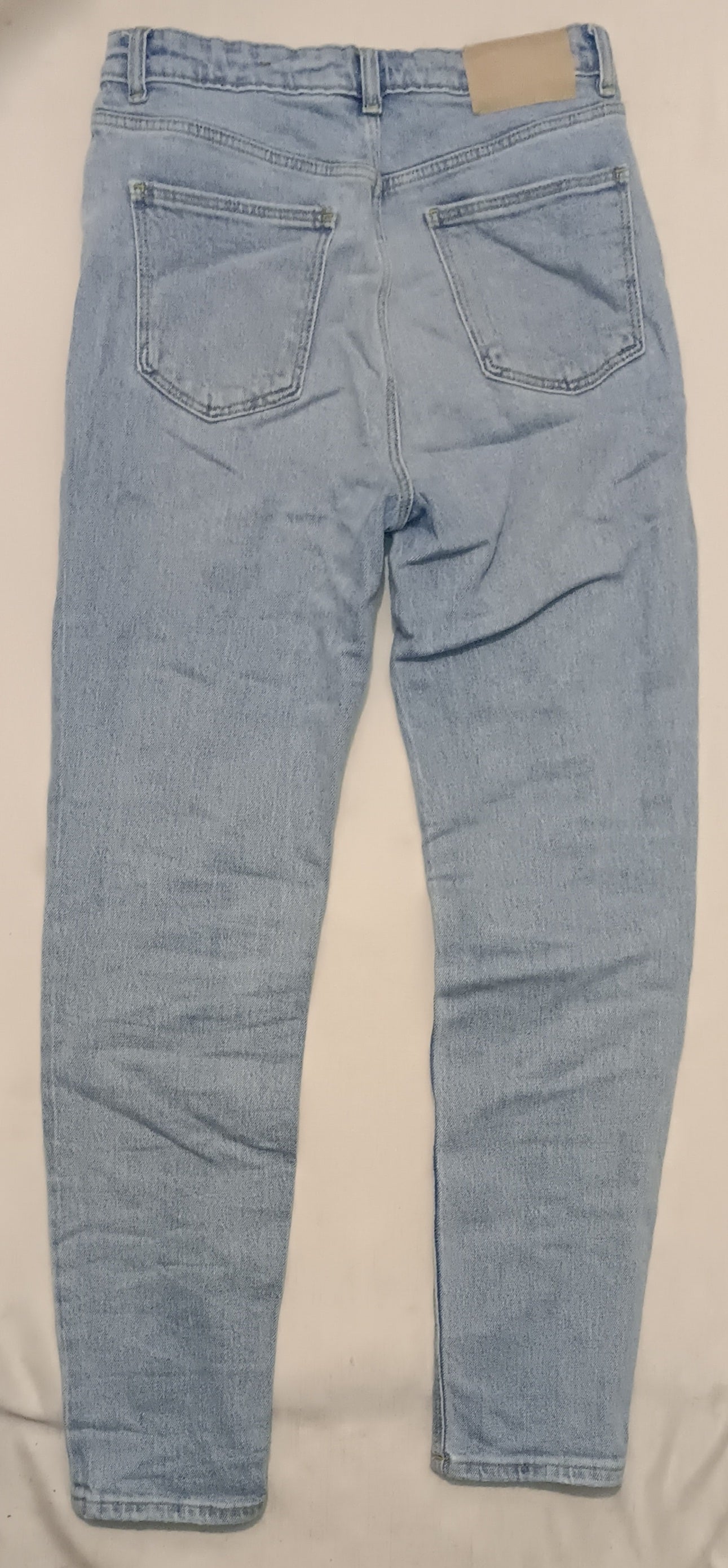 Jeans- kiabi