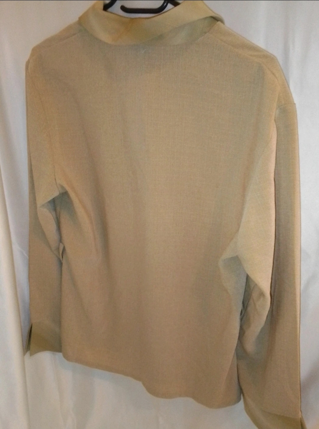 Chemise- huixue