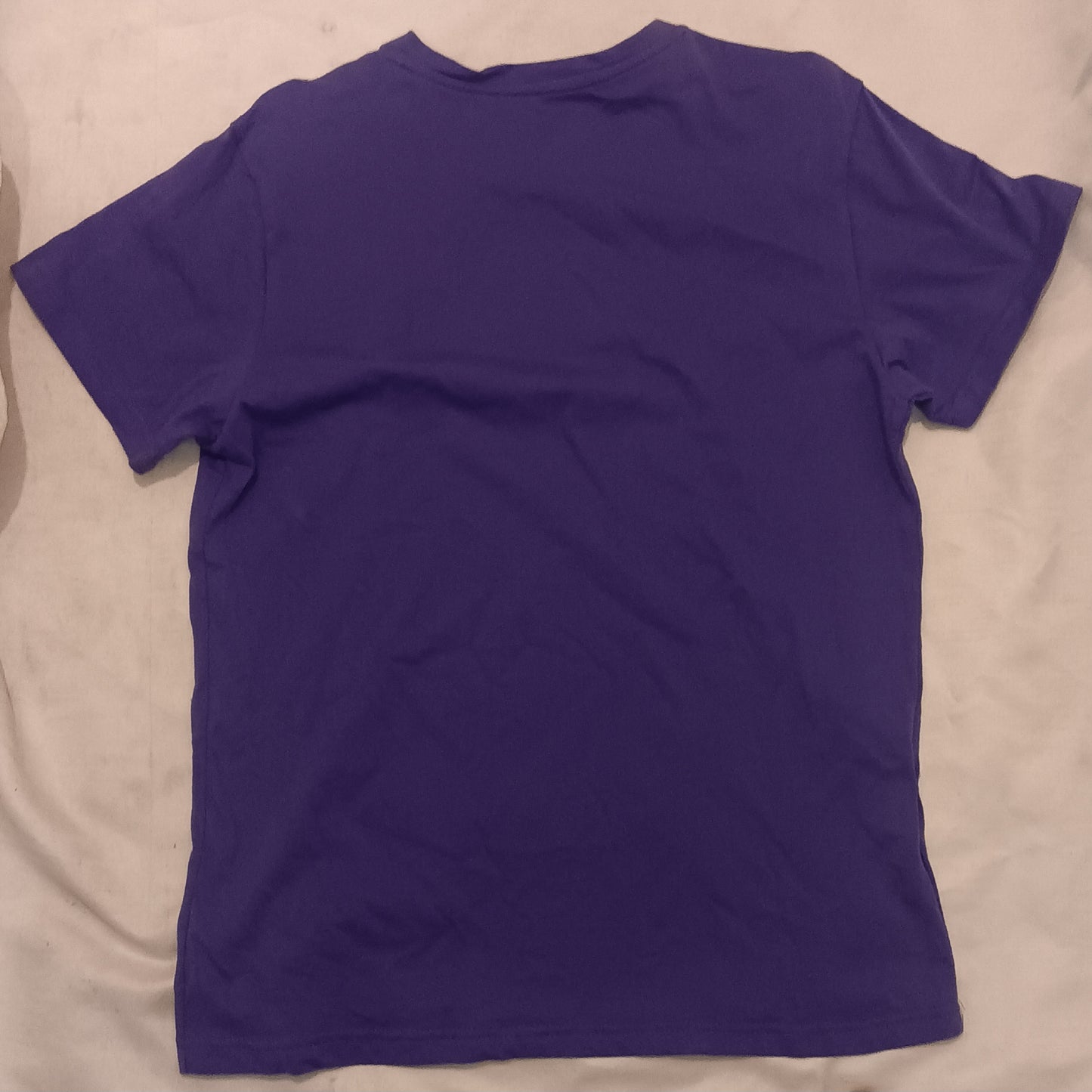 T-shirt - Polo ralph lauren