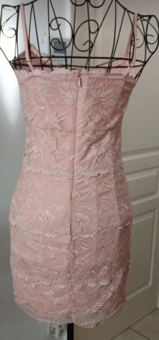 Robe - Guess