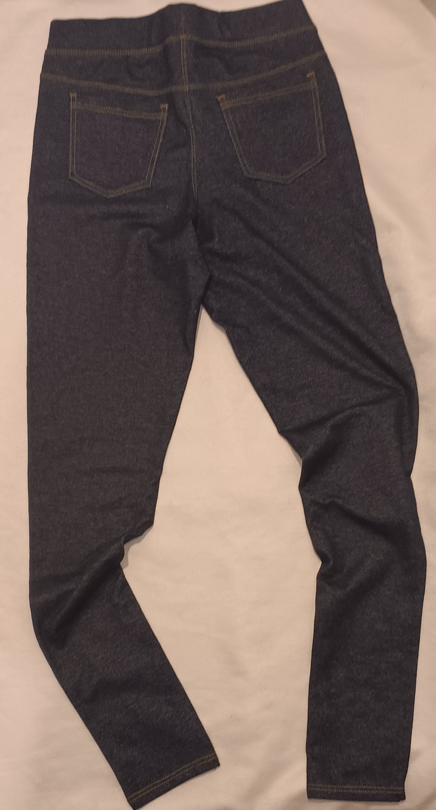 Legging- Okaidi