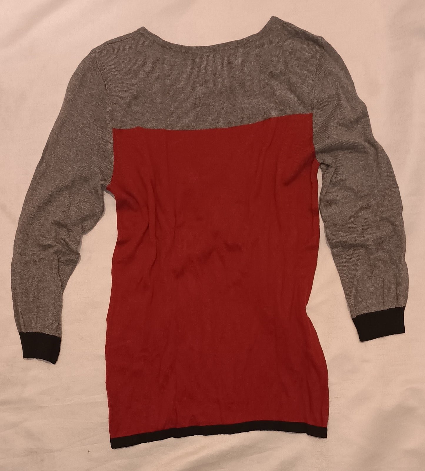 Pull - 123