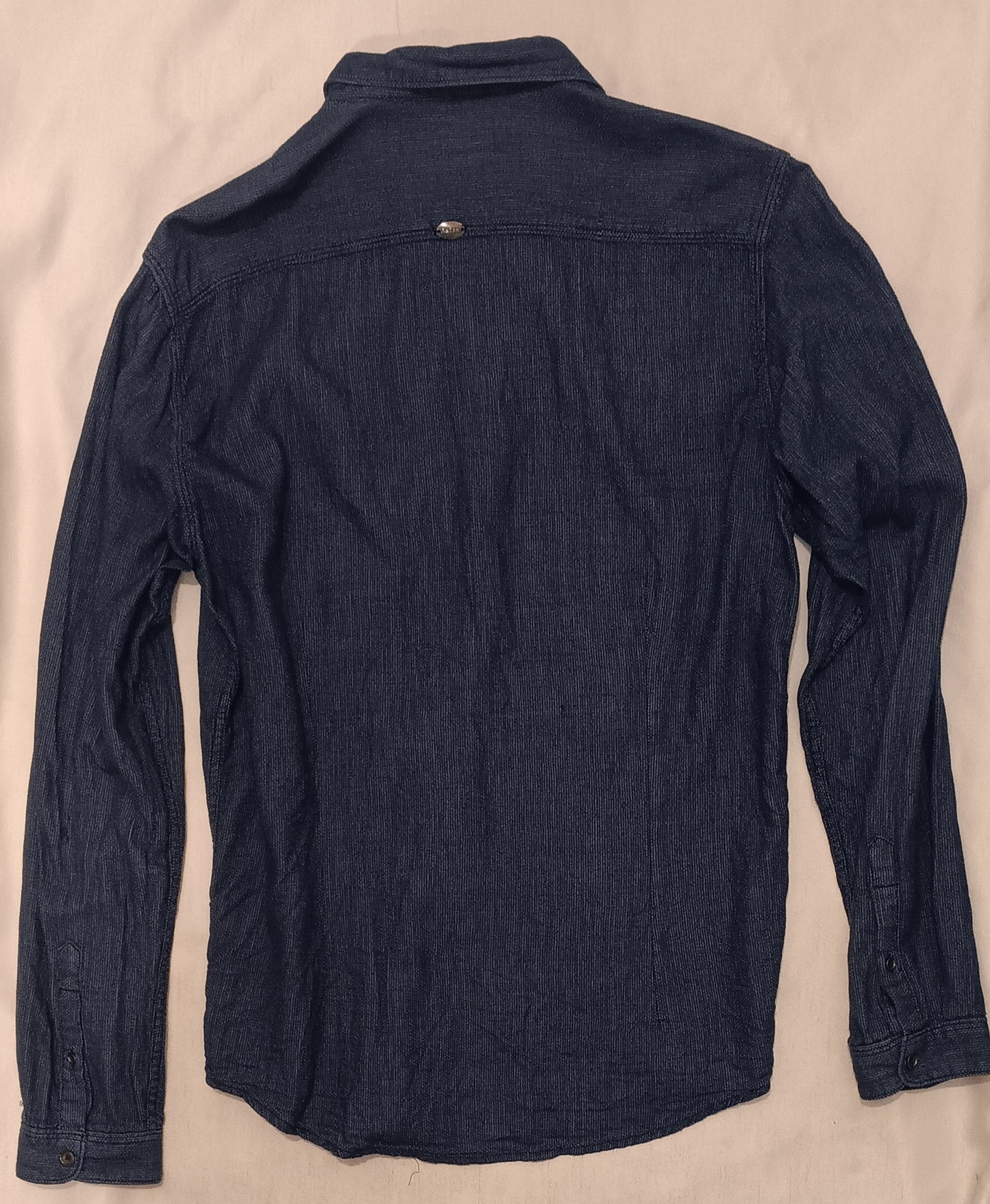 Chemise - Salsa