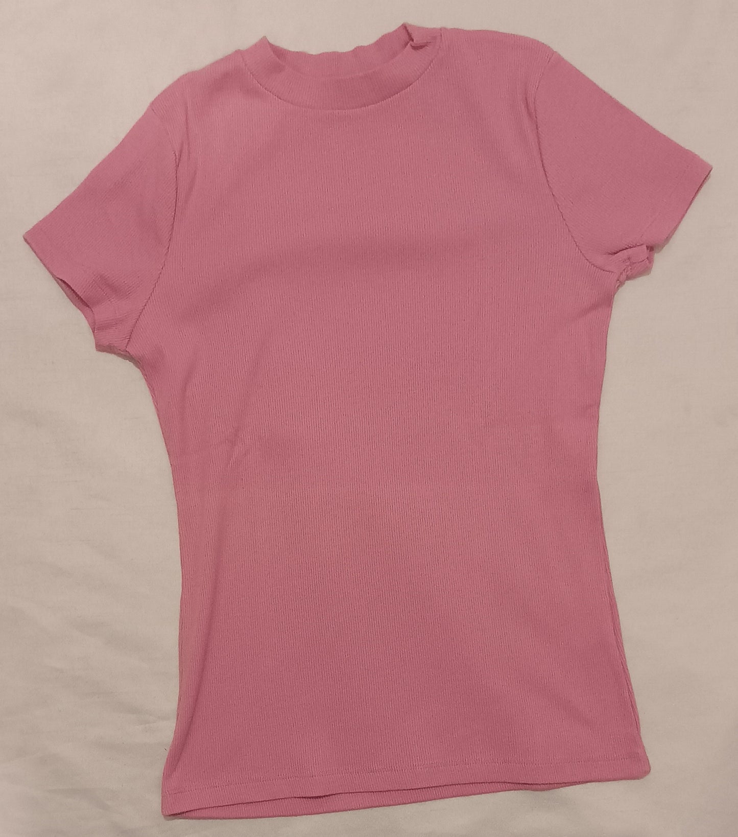 T-shirt- pimkie