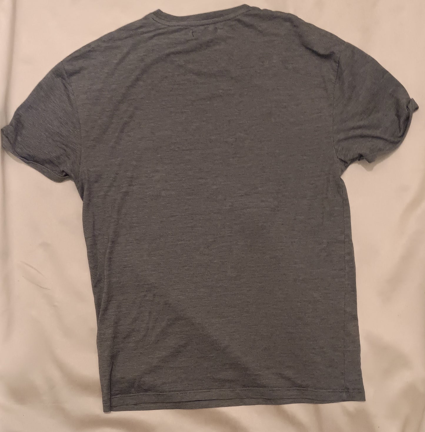 T-shirt - jules