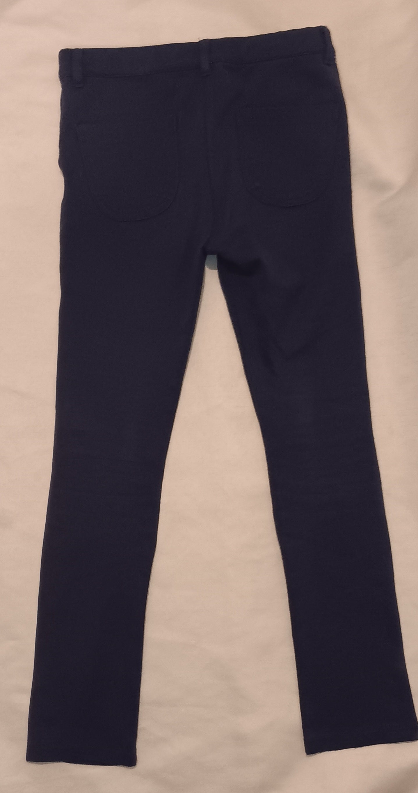 Pantalon sergent major