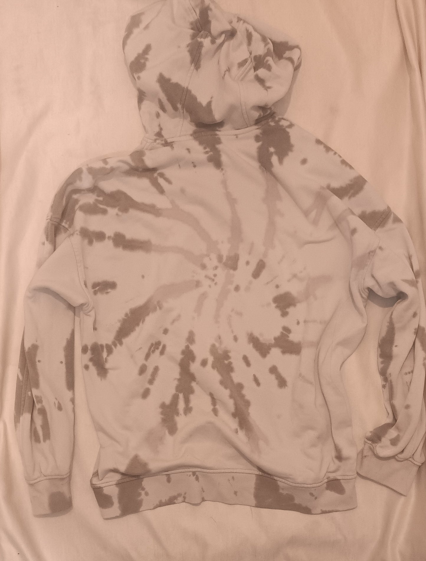 Sweat - H&M