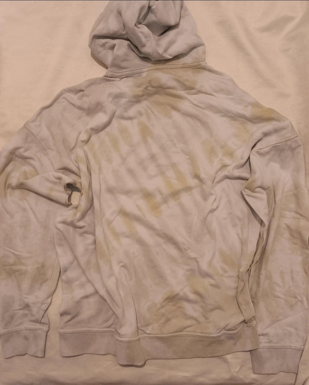Sweat vintage