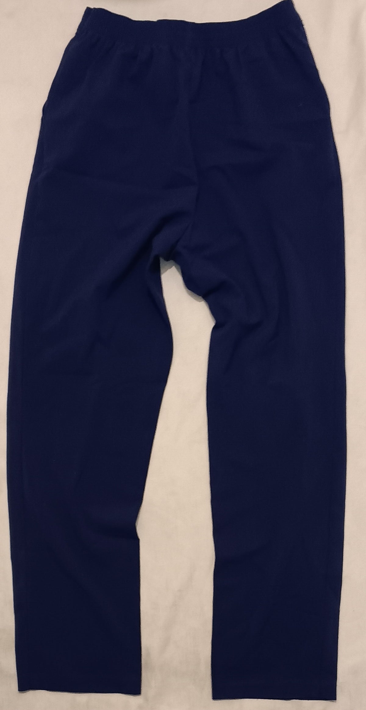 Pantalon - collection