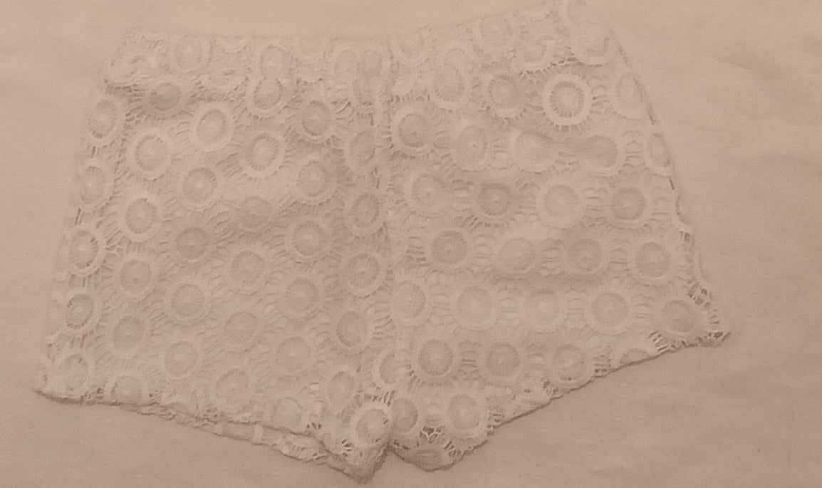 Short - losan