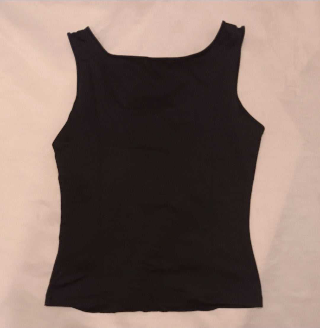 Débardeur - Autre Ton