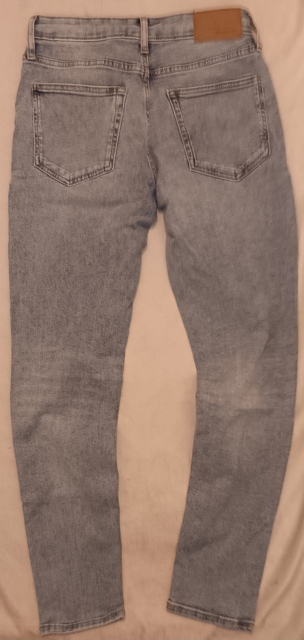 Jeans - Celio