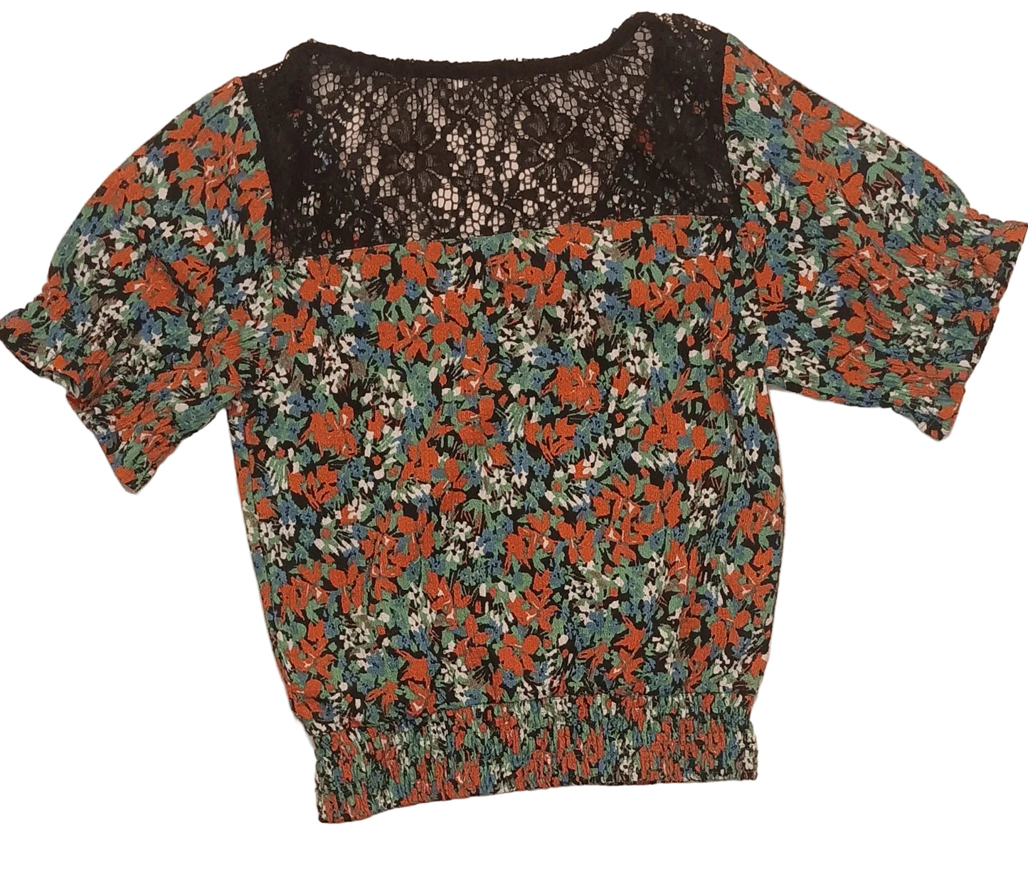 T-shirt - Cachecache