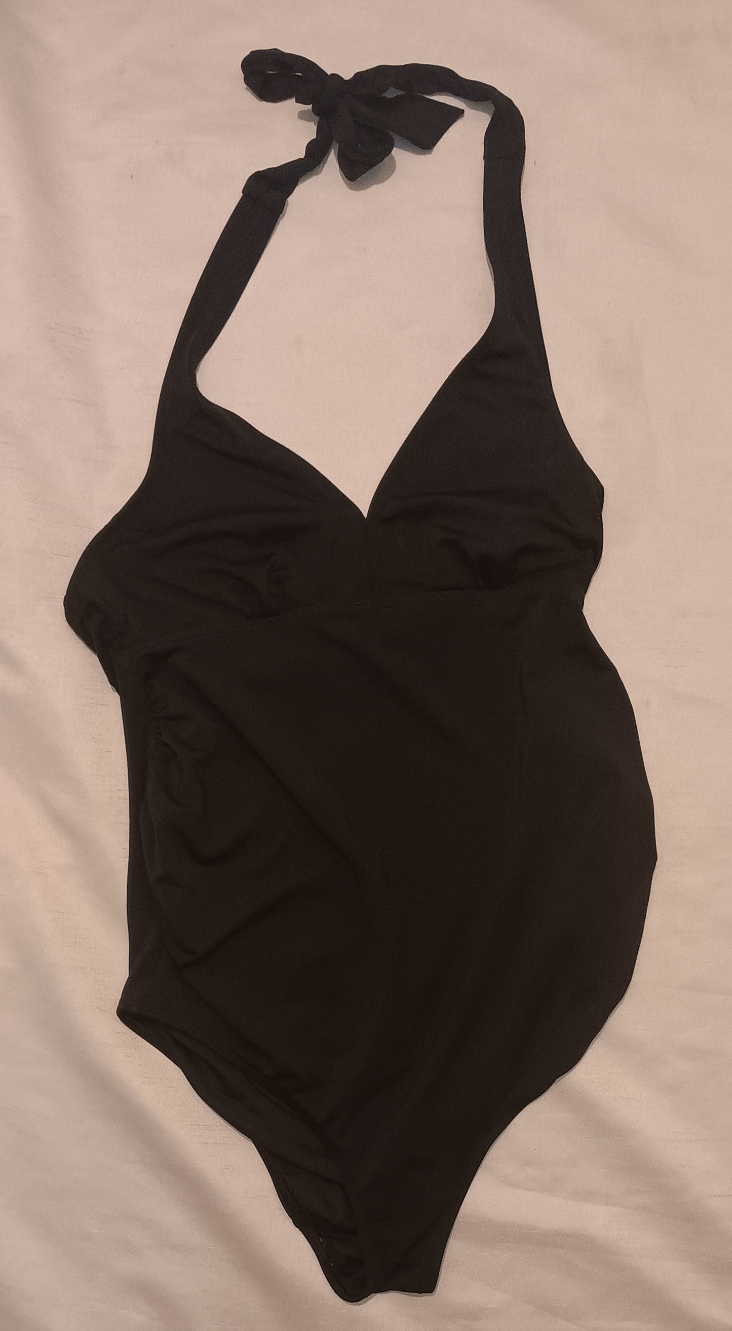 Maillot bain enceinte - Gémo