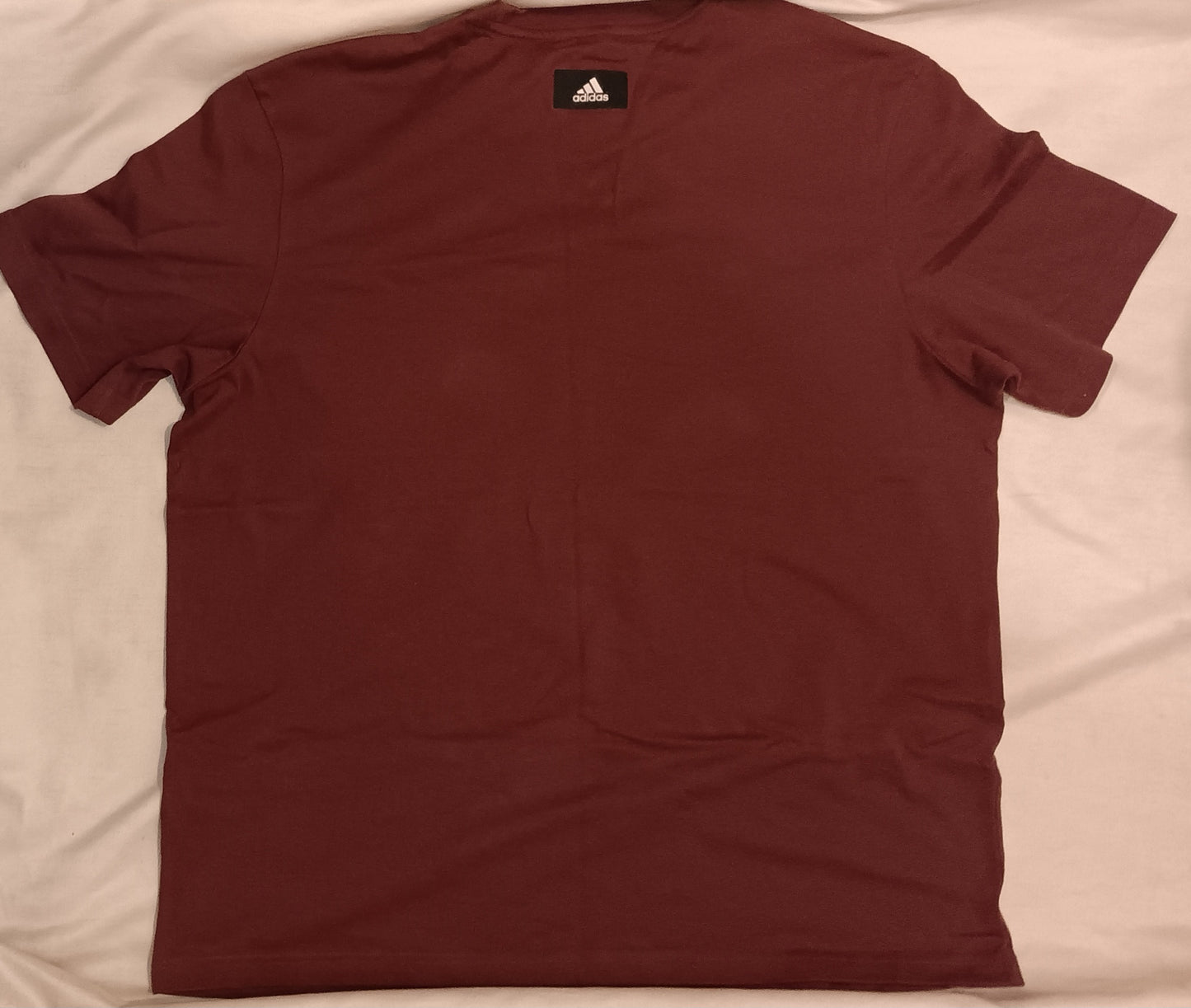 T-Shirt - Adidas