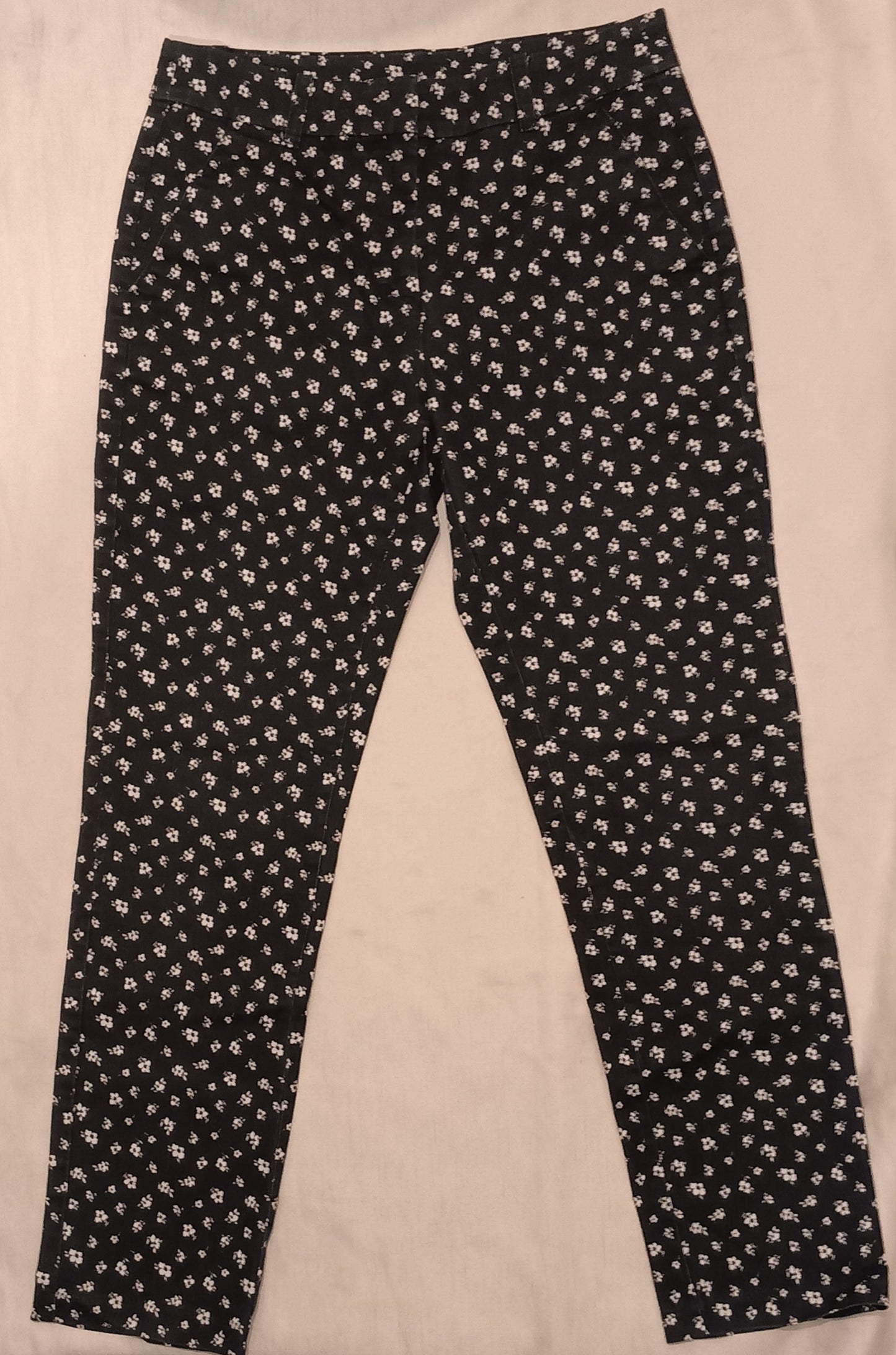 Pantalon - C&A