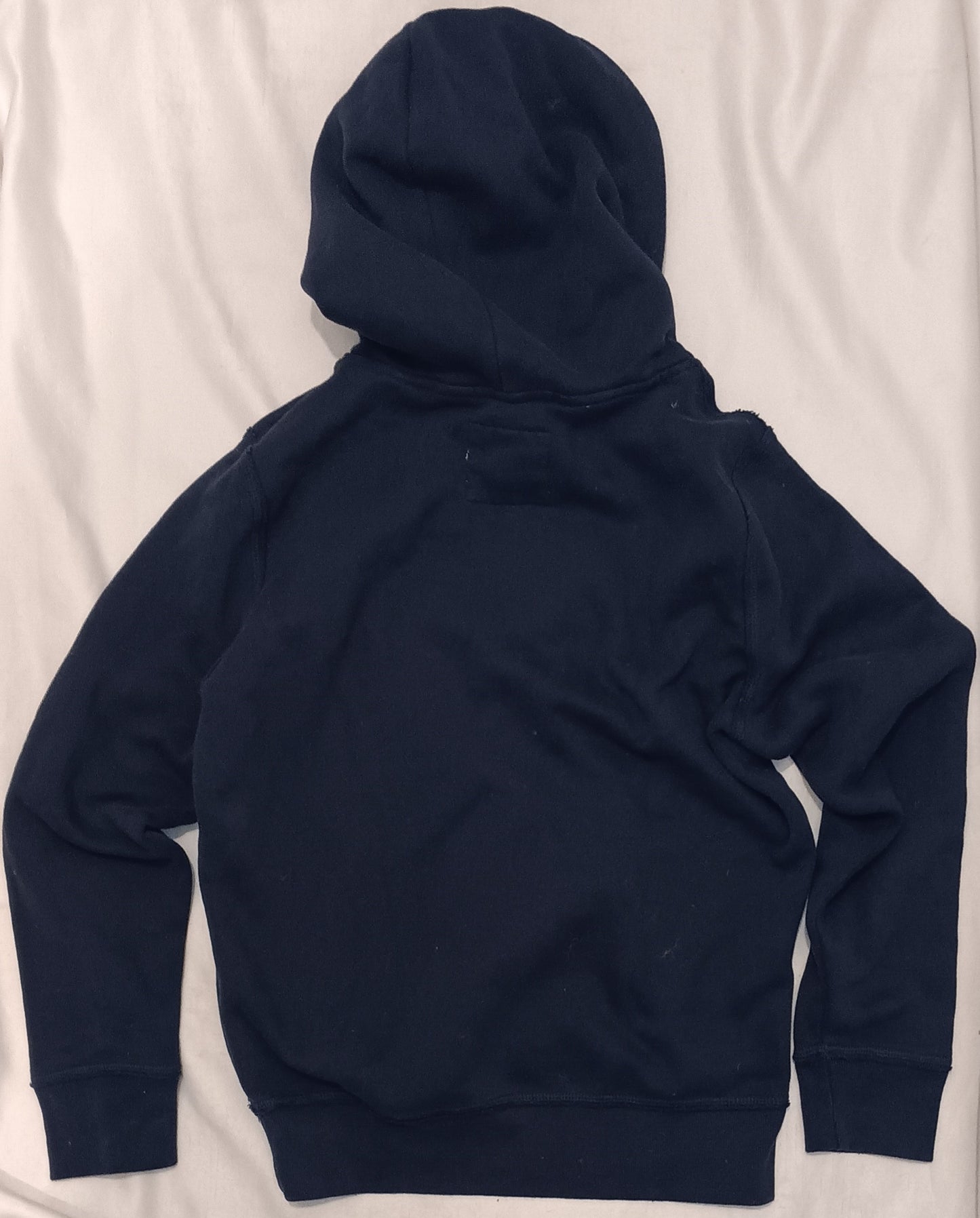 Sweat - Hollister