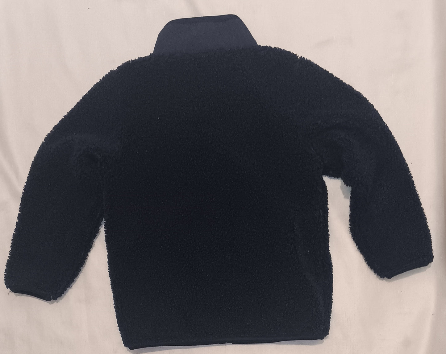 Pullover - Gémo