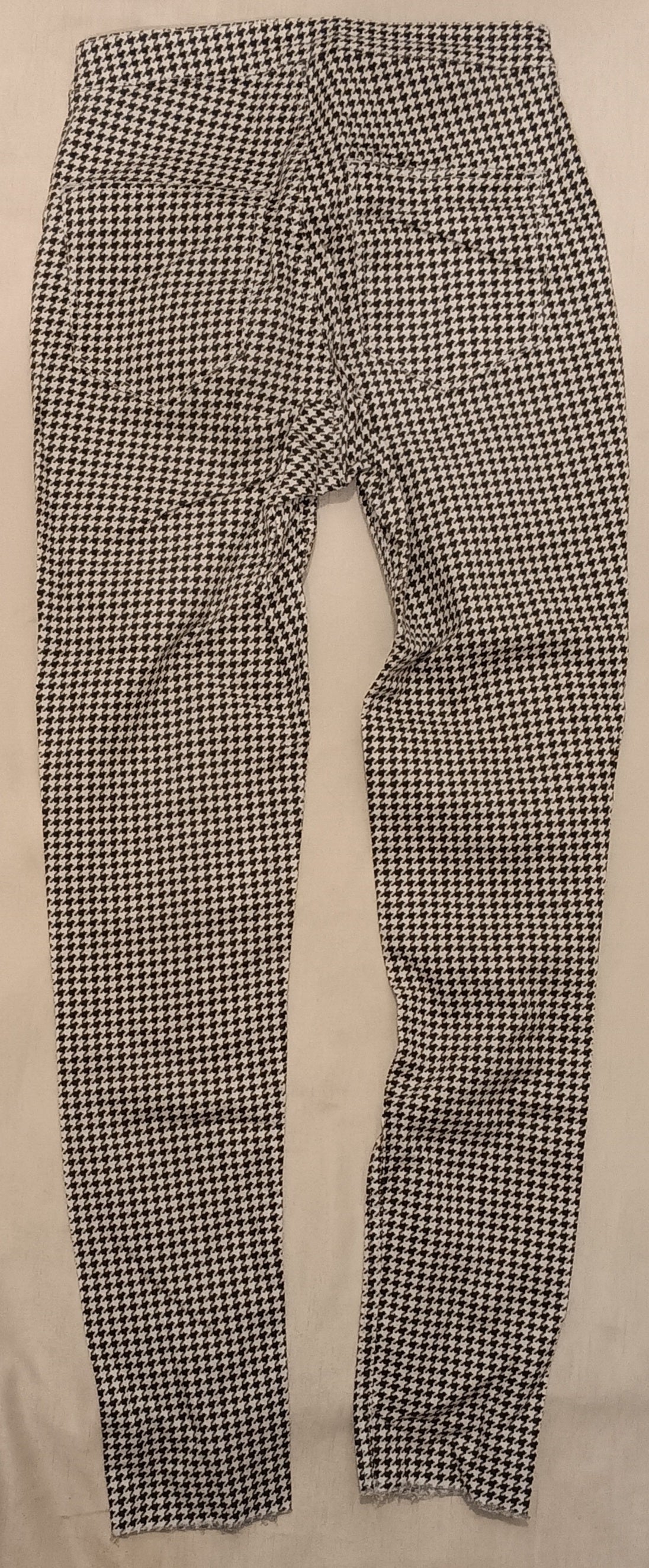 Pantalon - H&M