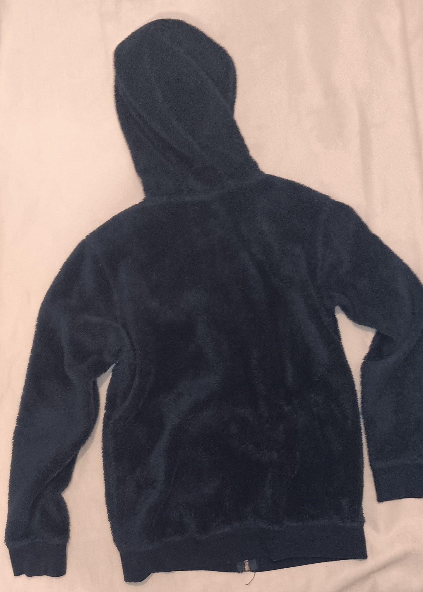 Gilet - Kiabi