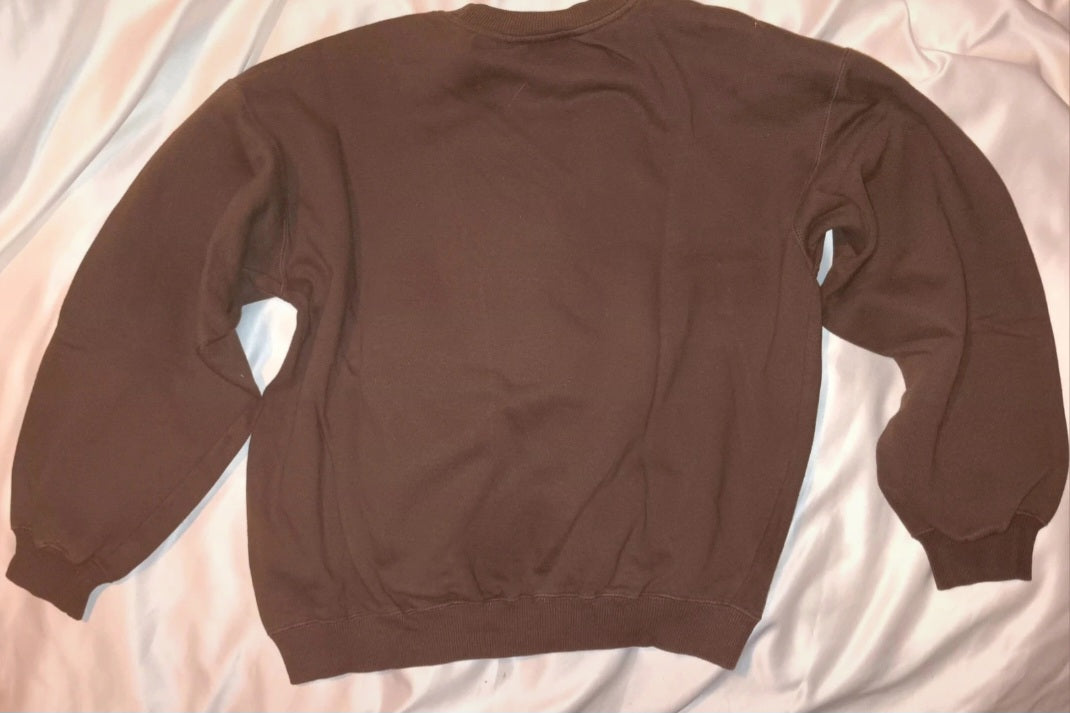 Pull - Fila