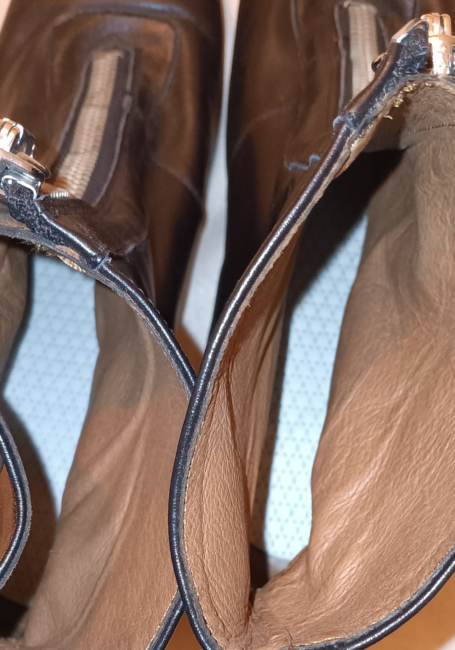 Bottines - sarenza