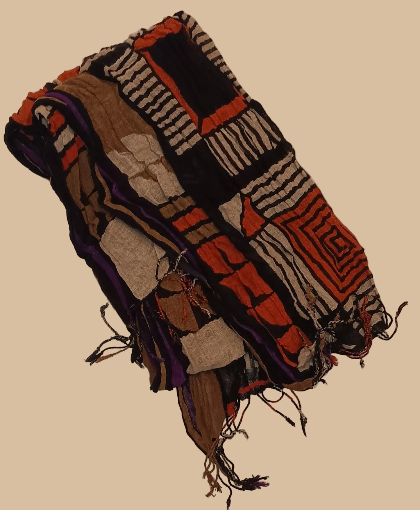 Foulard