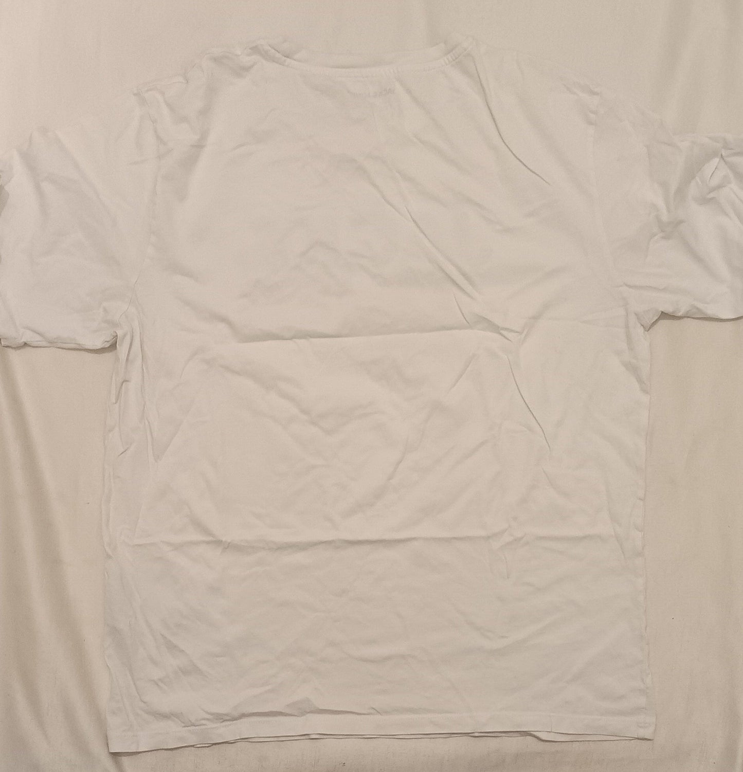 T-shirt - Jack&Jones
