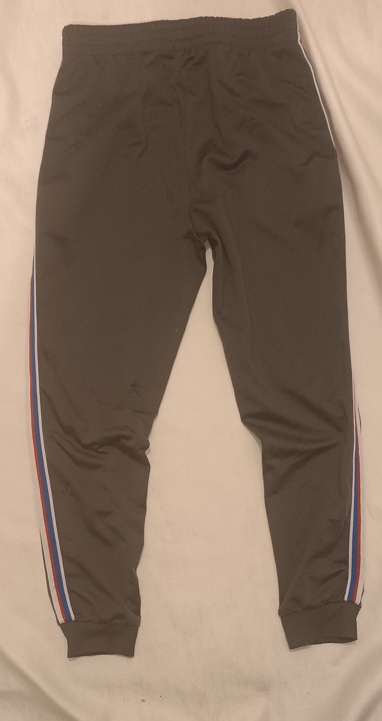 Jogging - Champion