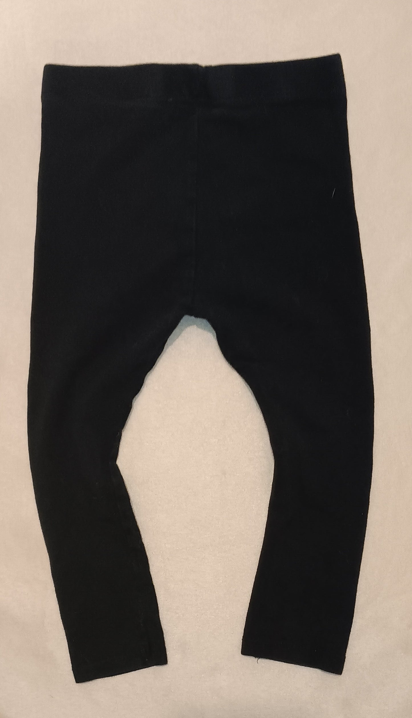 Legging - Kiabi