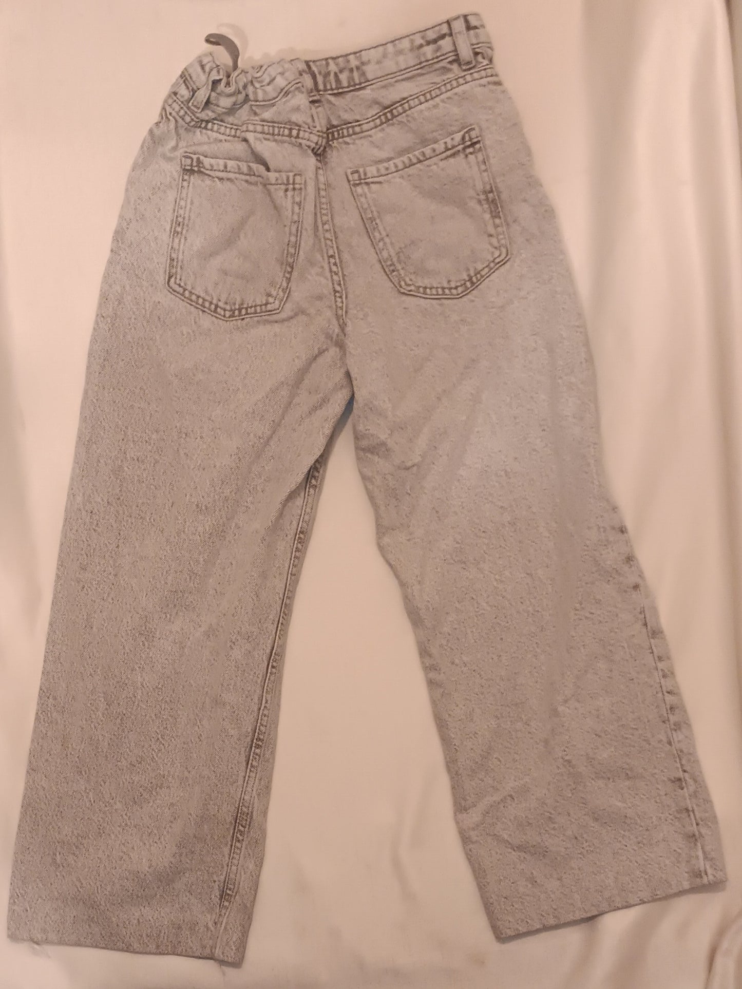 Jeans vintage