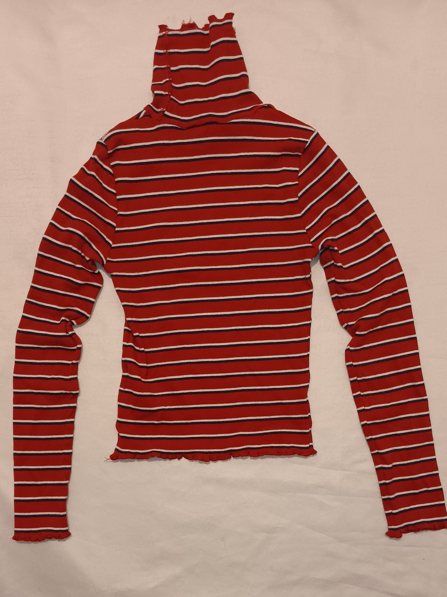 T-shirt - jennyfer