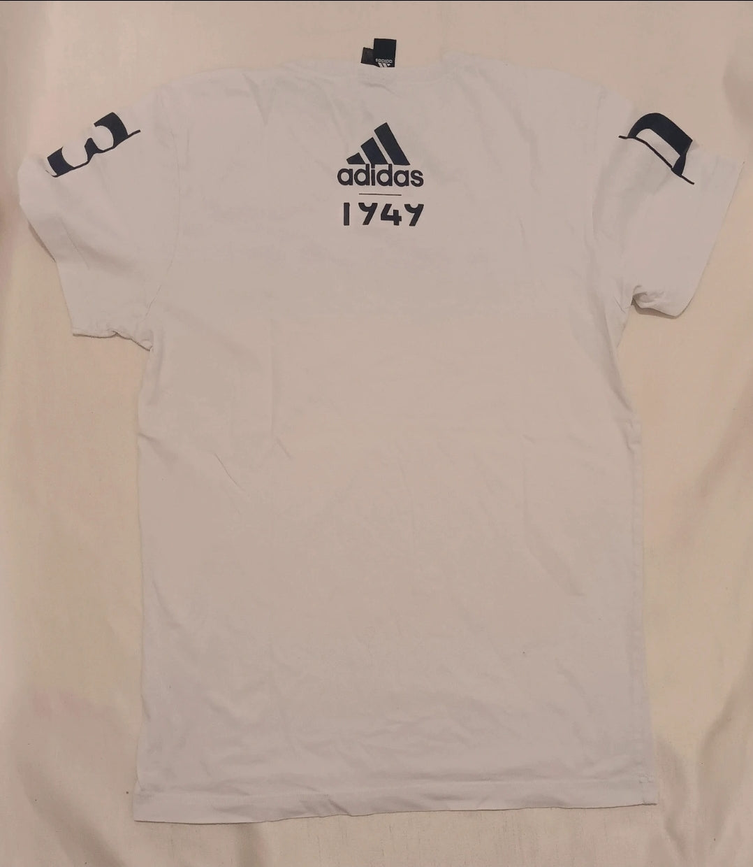 T-shirt - Adidas