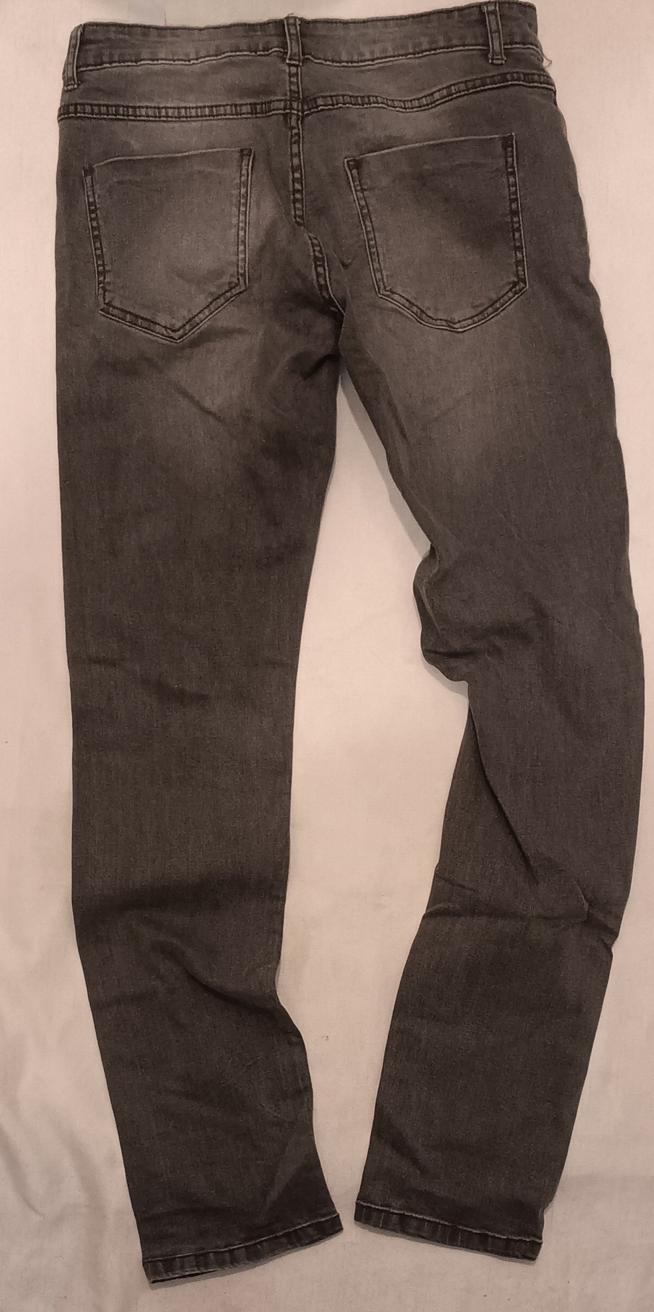 Jeans Gémo