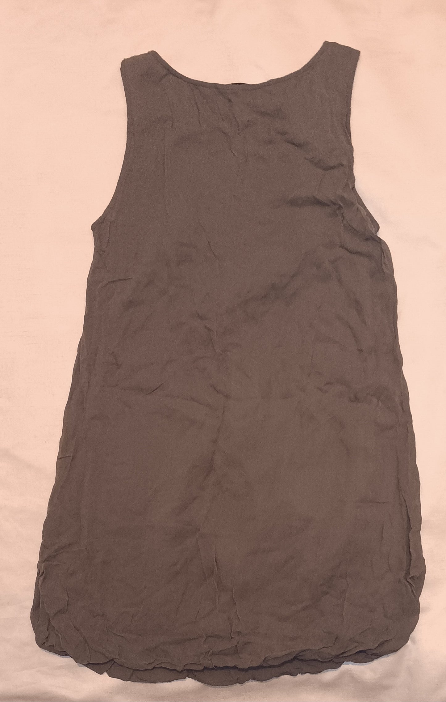 Robe - Zara