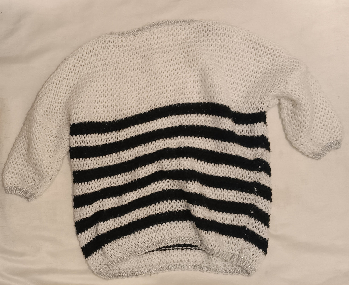 Pull - Cachecache