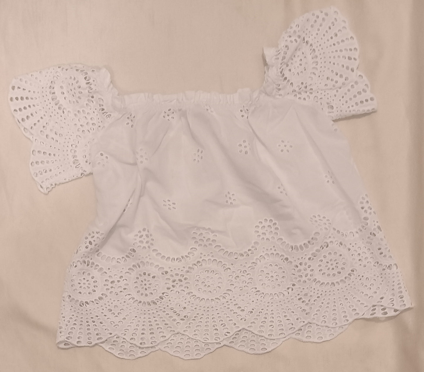 T-shirt - stradivarius