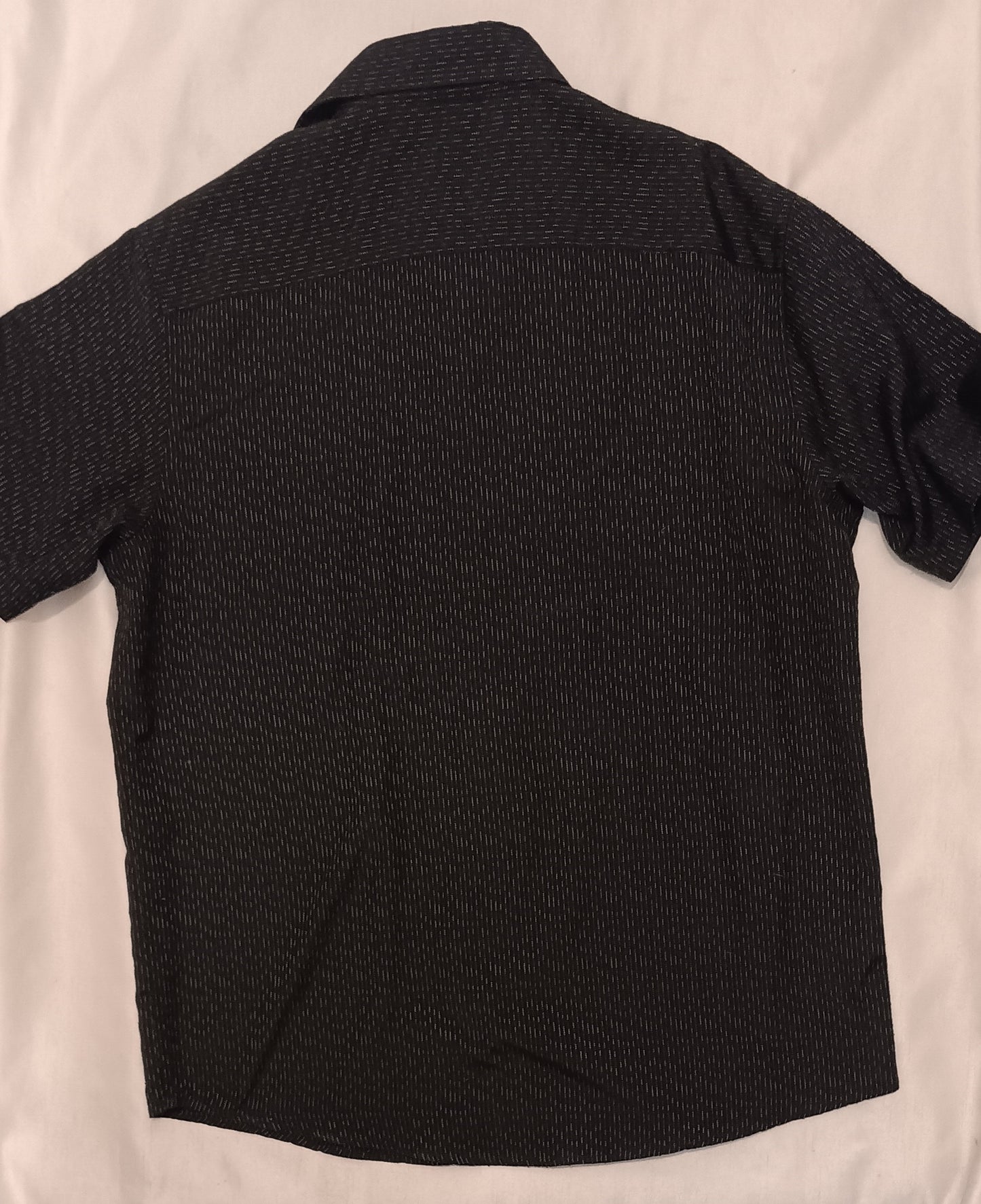 Chemise - C&A