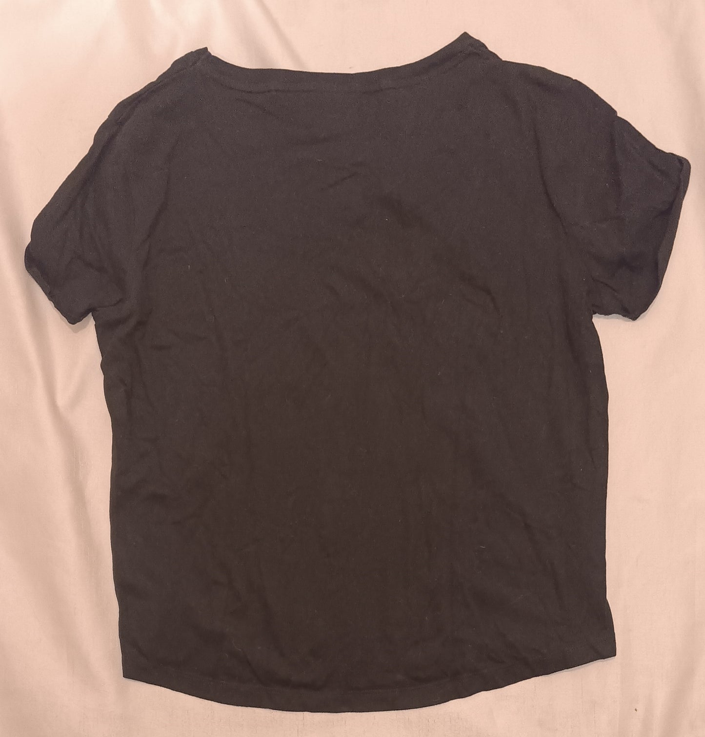 T-shirt - Ellesse