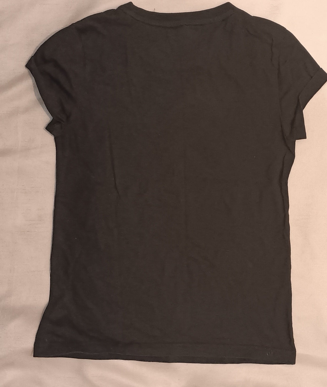 T-shirt - Adidas