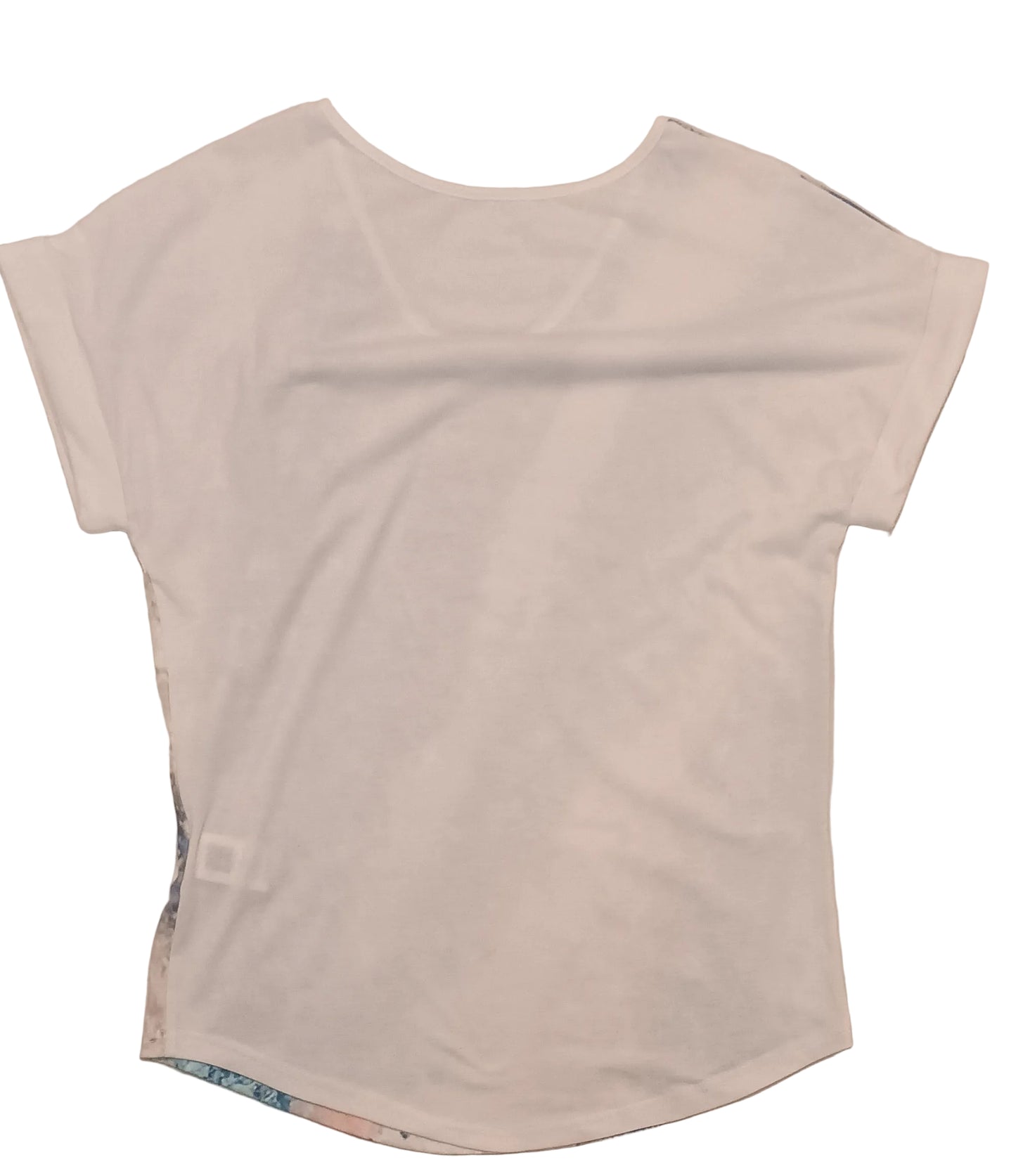 T-shirt vintage