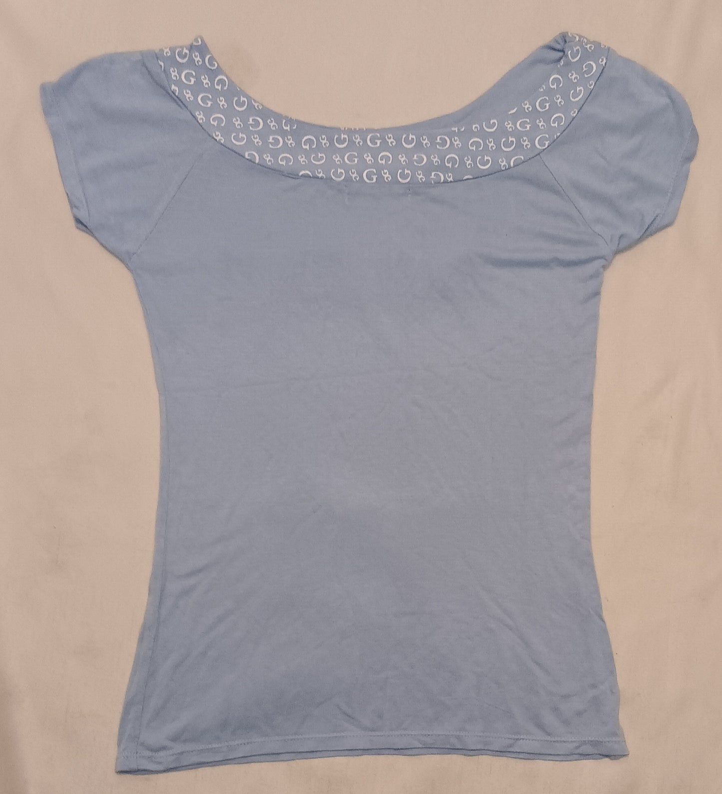 T-shirt - Guess