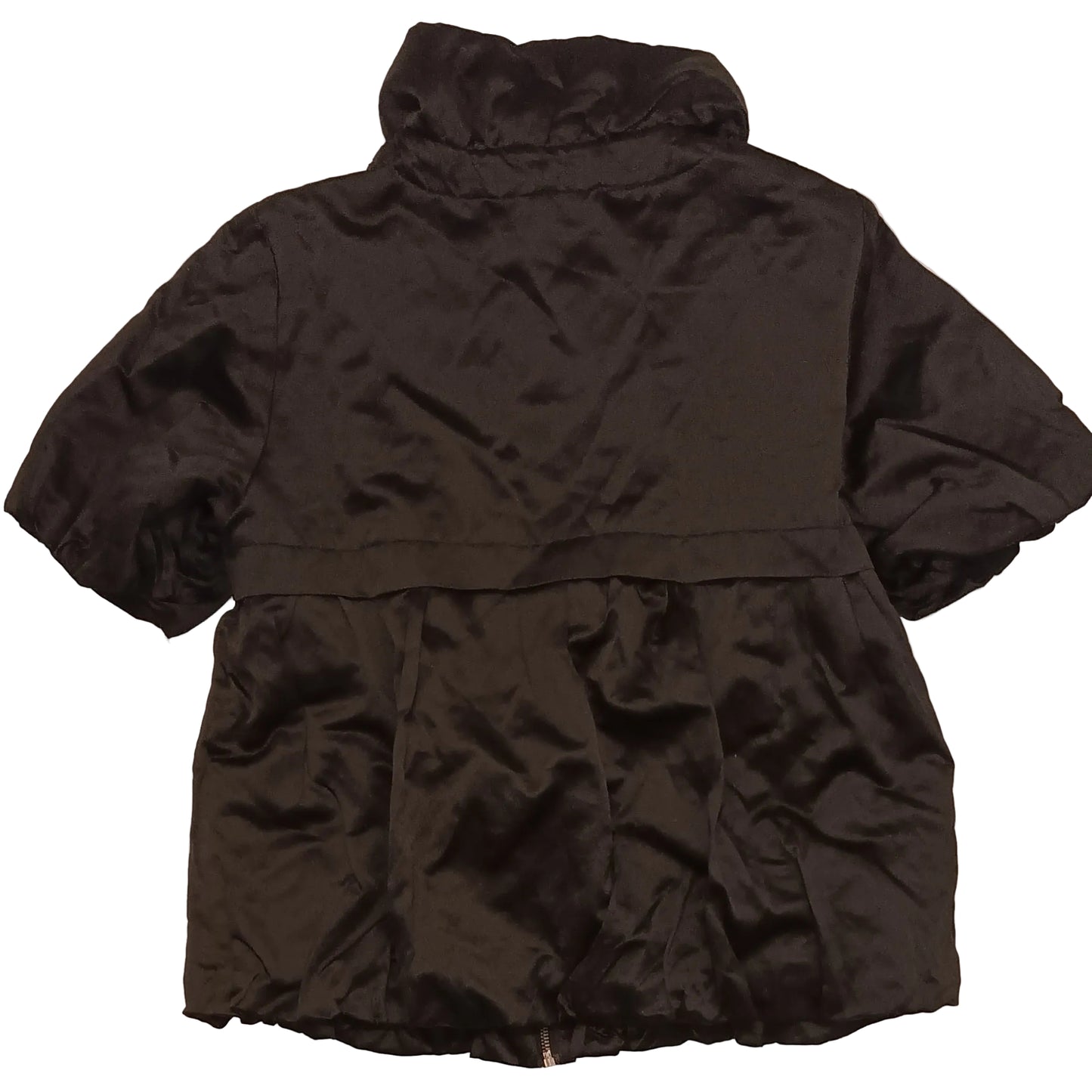 Veste - la redoute