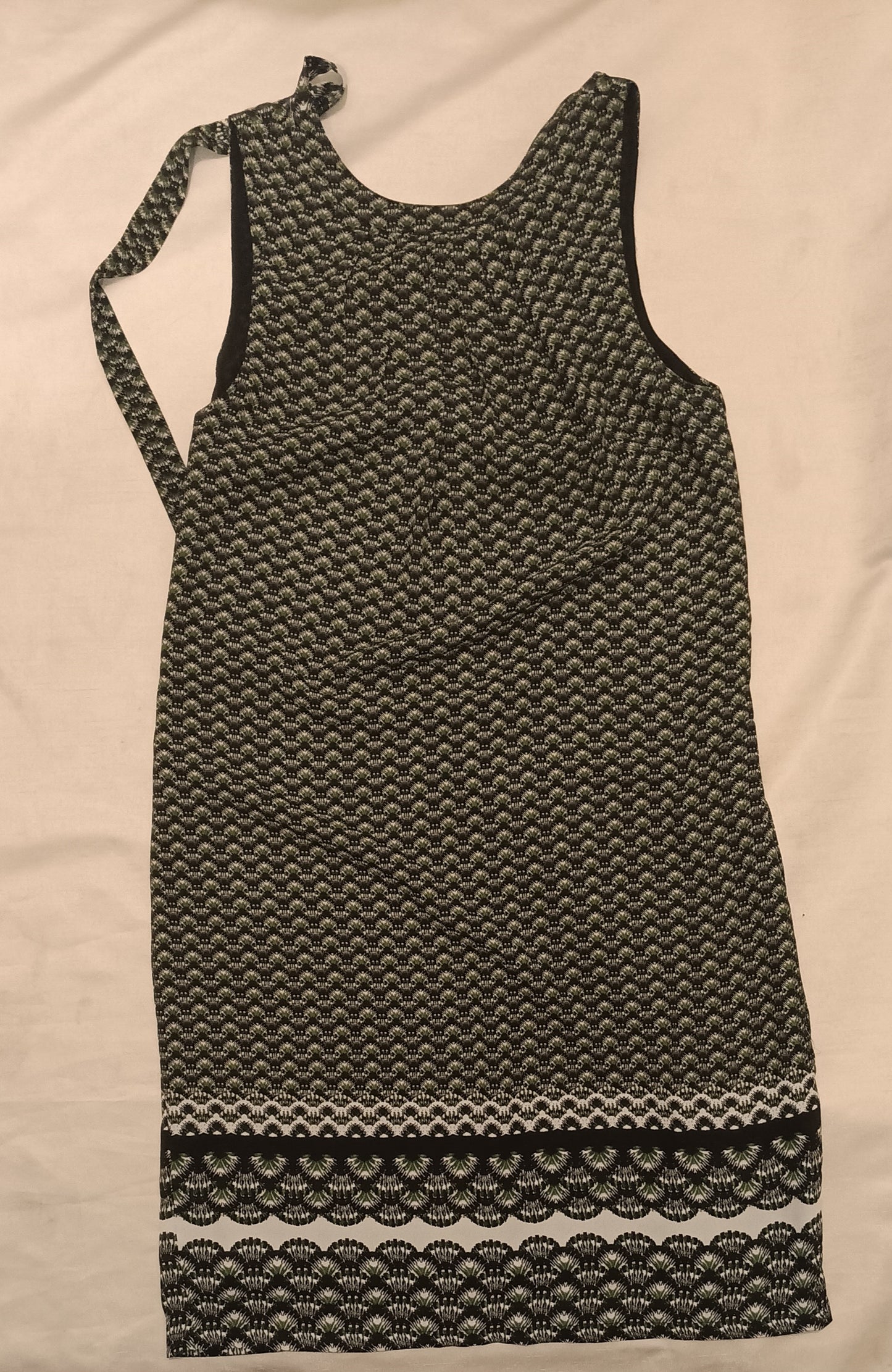 Robe - H&M