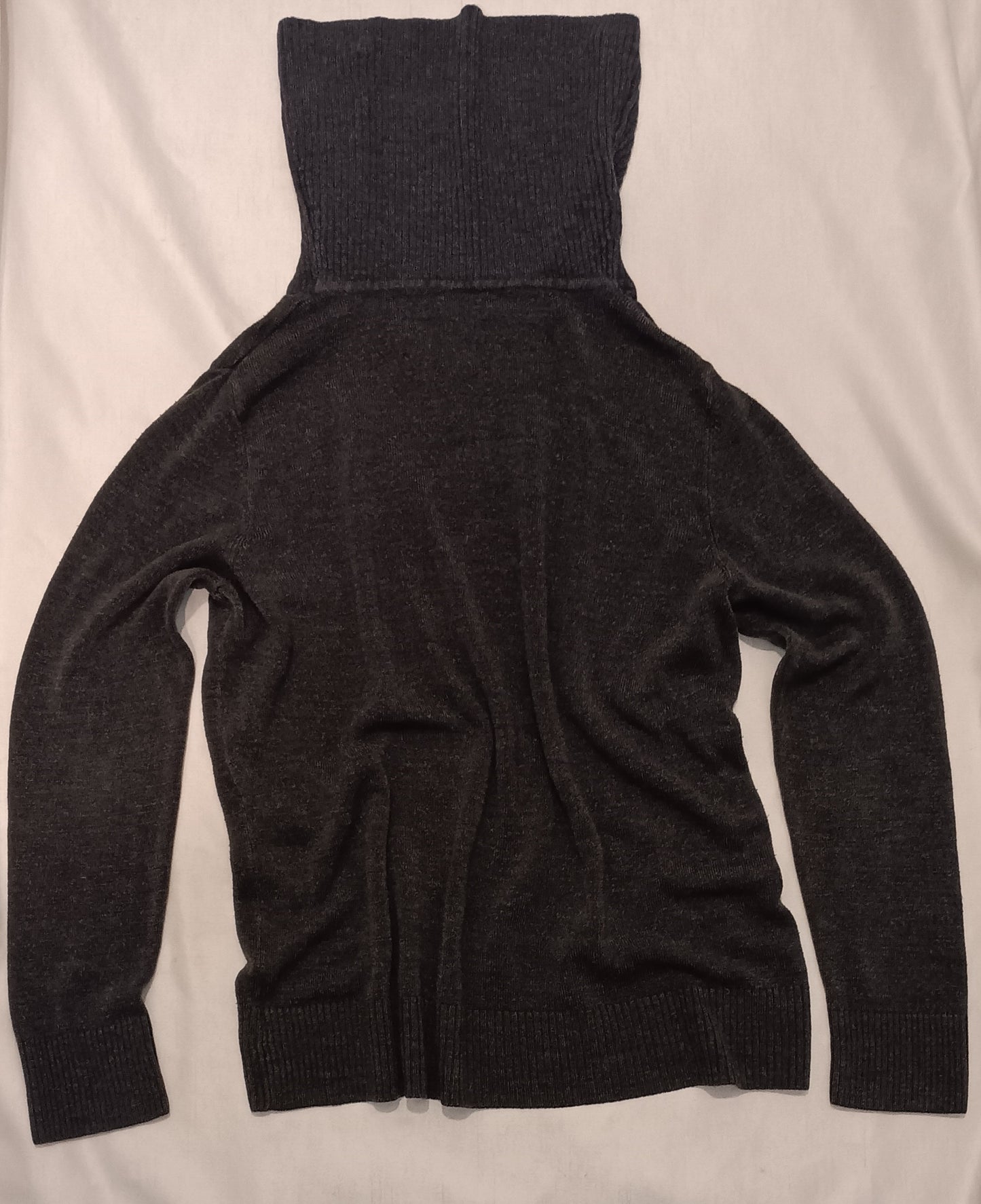 Pull - C&A
