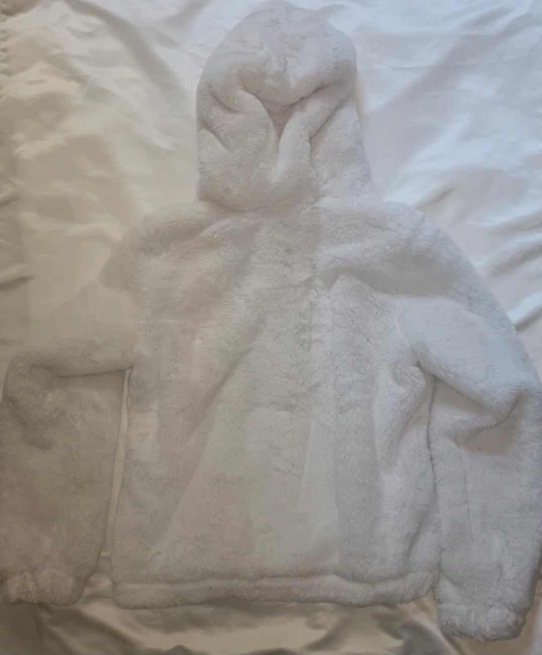 Gilet - Jennyfer