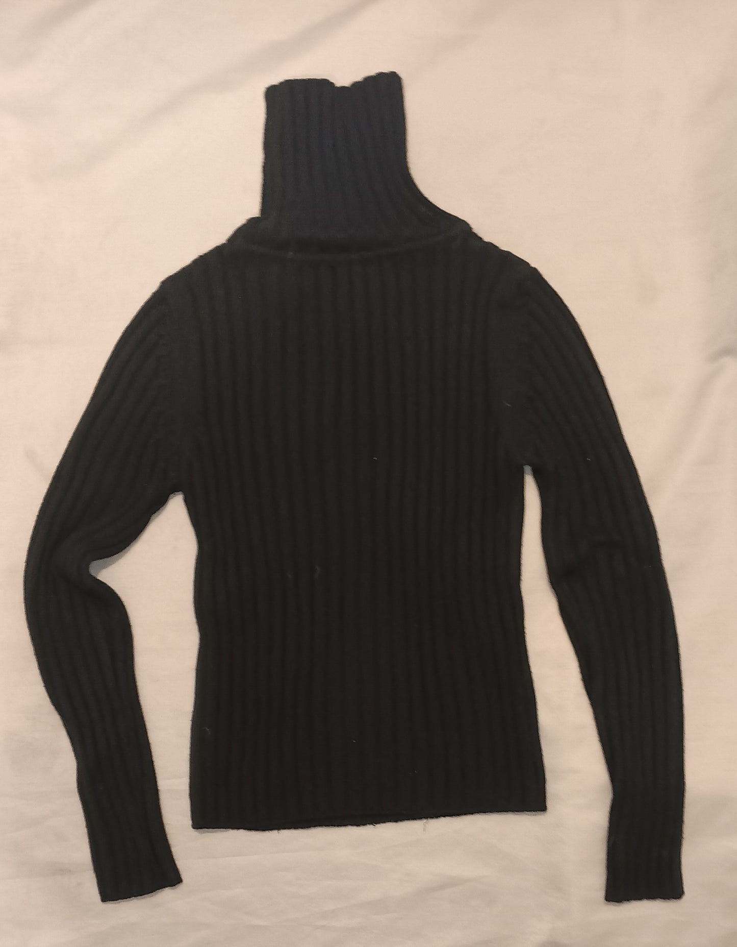 Pull - 123